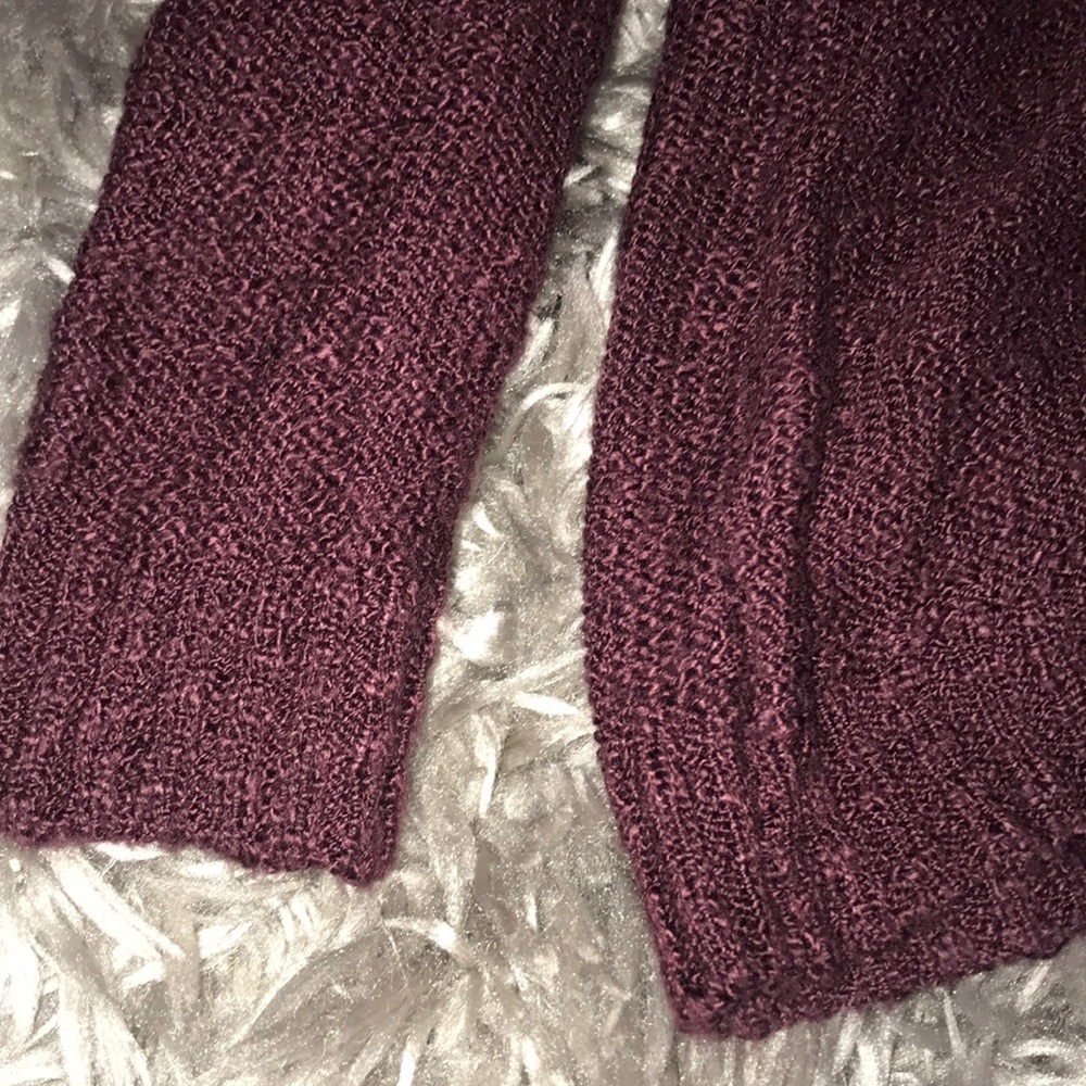 Sweater ! - Picture 4 of 4